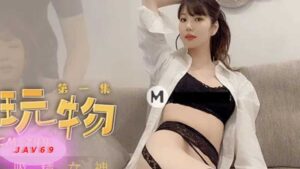 91CM-244 AV คลิปโป๊